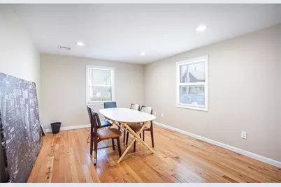 62 Suffield St #A, Agawam, MA 01001 - Photo 4