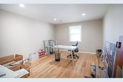 62 Suffield St #A, Agawam, MA 01001 - Photo 6