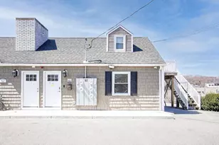 62 Suffield St, Agawam, MA 01001 - Photo 1