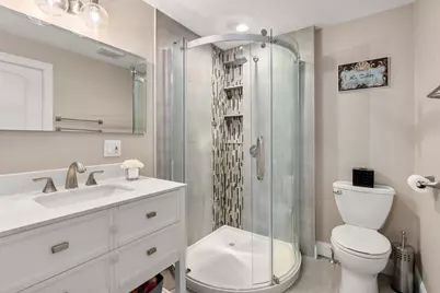 68 Prospect Street, Canton, MA 02021 - Photo 14