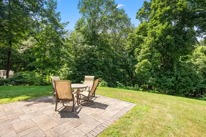 68 Prospect Street, Canton, MA 02021 - Photo 26