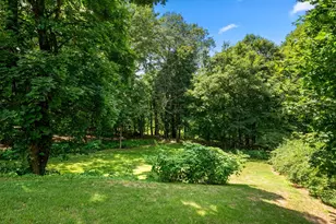 68 Prospect St, Canton, MA 02021 - Photo 28