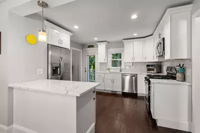 68 Prospect Street, Canton, MA 02021 - Photo 12