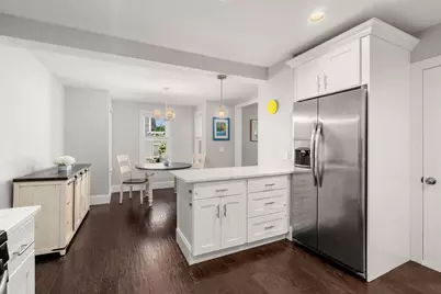 68 Prospect Street, Canton, MA 02021 - Photo 10