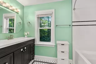 68 Prospect St, Canton, MA 02021 - Photo 20