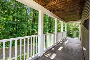 68 Prospect St, Canton, MA 02021 - Photo 2