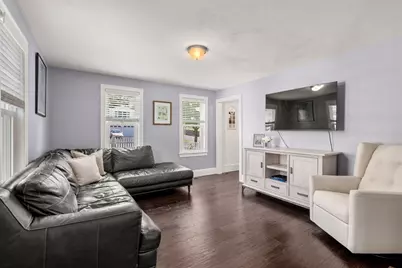 68 Prospect Street, Canton, MA 02021 - Photo 4