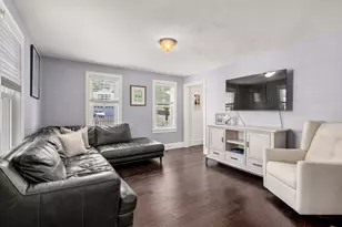 68 Prospect St, Canton, MA 02021 - Photo 4