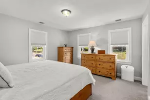 68 Prospect St, Canton, MA 02021 - Photo 16