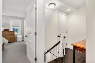 68 Prospect St, Canton, MA 02021 - Photo 22