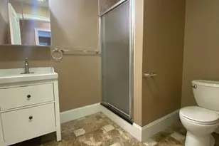 1592 Beacon St, Brookline, MA 02446 - Photo 10