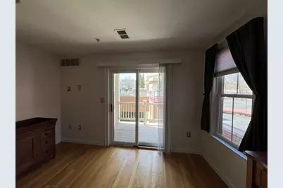 75 Main St #104, Amesbury, MA 01913 - Photo 2