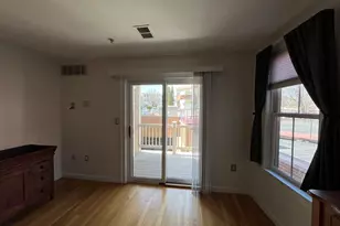 75 Main St, Amesbury, MA 01913 - Photo 2