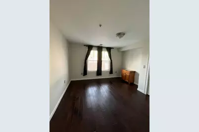 75 Main St #104, Amesbury, MA 01913 - Photo 4