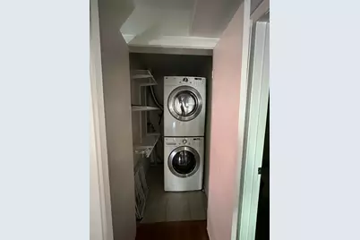 75 Main St #104, Amesbury, MA 01913 - Photo 6