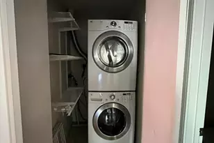 75 Main St, Amesbury, MA 01913 - Photo 6