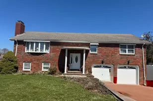 37 Wing Rd, Acushnet, MA 02743 - Photo 1