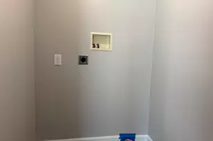 165 Hedges Pond Rd, Plymouth, MA 02360 - Photo 18