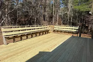 165 Hedges Pond Rd, Plymouth, MA 02360 - Photo 4