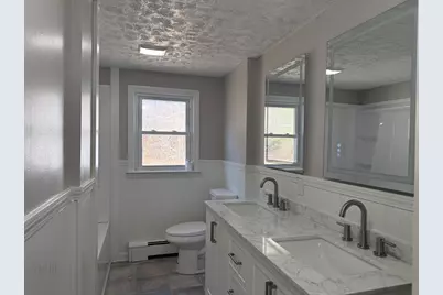 165 Hedges Pond Rd, Plymouth, MA 02360 - Photo 12