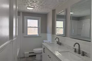 165 Hedges Pond Rd, Plymouth, MA 02360 - Photo 12