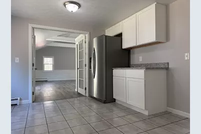 165 Hedges Pond Rd, Plymouth, MA 02360 - Photo 8