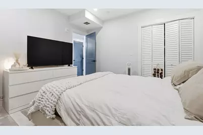 61 Shepton St, Boston, MA 02124 - Photo 18