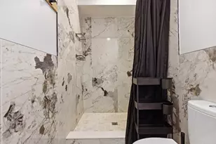 61 Shepton St, Boston, MA 02124 - Photo 20