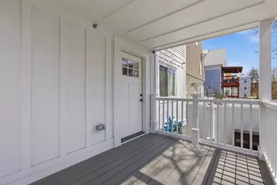 61 Shepton St, Boston, MA 02124 - Photo 2