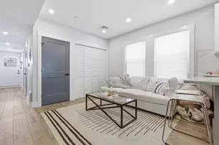 61 Shepton St, Boston, MA 02124 - Photo 4