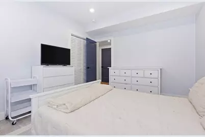61 Shepton St, Boston, MA 02124 - Photo 16