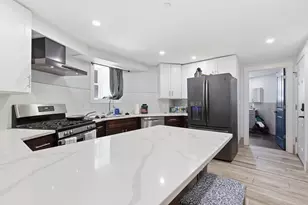 61 Shepton St, Boston, MA 02124 - Photo 24