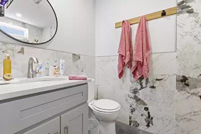 61 Shepton St, Boston, MA 02124 - Photo 20