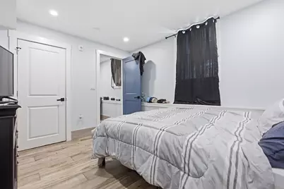 61 Shepton St, Boston, MA 02124 - Photo 28