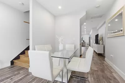 61 Shepton St, Boston, MA 02124 - Photo 32