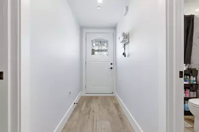 61 Shepton St, Boston, MA 02124 - Photo 34