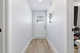 61 Shepton St, Boston, MA 02124 - Photo 34