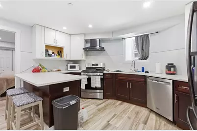 61 Shepton St, Boston, MA 02124 - Photo 14