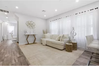 61 Shepton St, Boston, MA 02124 - Photo 4