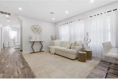 61 Shepton St, Boston, MA 02124 - Photo 4
