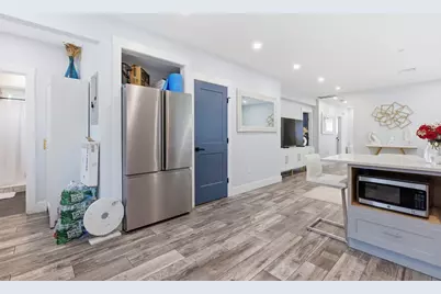 61 Shepton St, Boston, MA 02124 - Photo 34