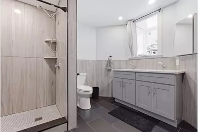 61 Shepton St, Boston, MA 02124 - Photo 22