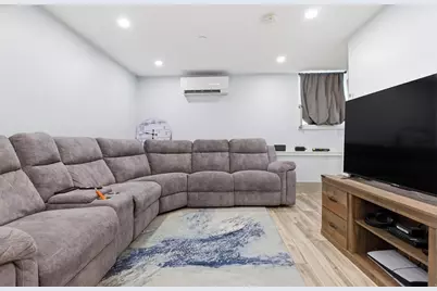 61 Shepton St, Boston, MA 02124 - Photo 26