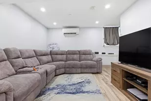 61 Shepton St, Boston, MA 02124 - Photo 26