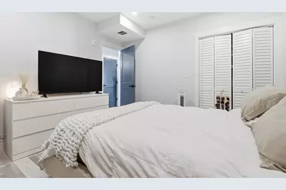 61 Shepton St, Boston, MA 02124 - Photo 18