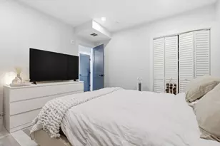 61 Shepton St, Boston, MA 02124 - Photo 18