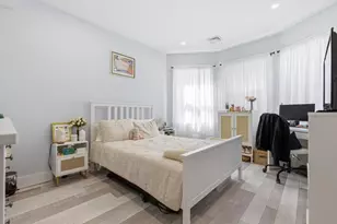 61 Shepton St, Boston, MA 02124 - Photo 30