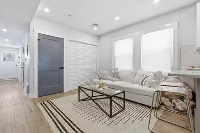 61 Shepton St, Boston, MA 02124 - Photo 6