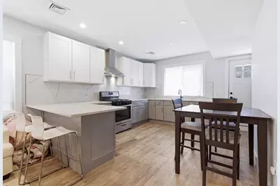 61 Shepton St, Boston, MA 02124 - Photo 8