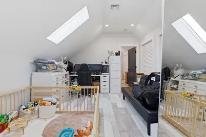 61 Shepton St, Boston, MA 02124 - Photo 36
